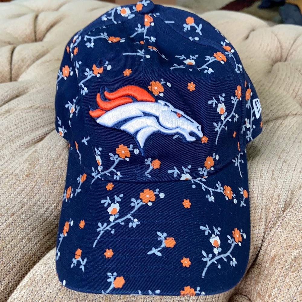 New Era NFL cap